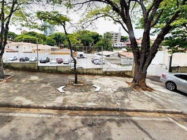 Terreno venda em Região Geográfica Imediata de Goiás - Itapuranga, Nova Crixás