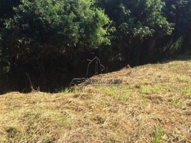 Terreno venda em Região Imediata de Sorocaba, Região Metropolitana de Sorocaba