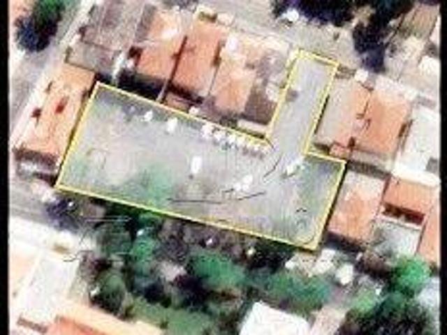 Terreno venda em Região Imediata de Sorocaba, Região Metropolitana de Sorocaba