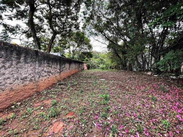 Terreno venda em Região Imediata de Sorocaba, Região Metropolitana de Sorocaba