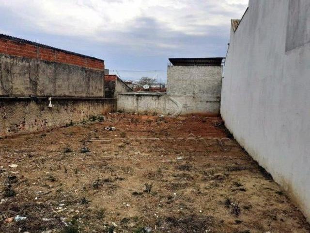 Terreno venda em Região Geográfica Imediata de Goiás - Itapuranga, Nova Crixás