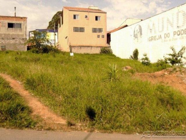 Terreno venda em Região Imediata de Sorocaba, Região Metropolitana de Sorocaba