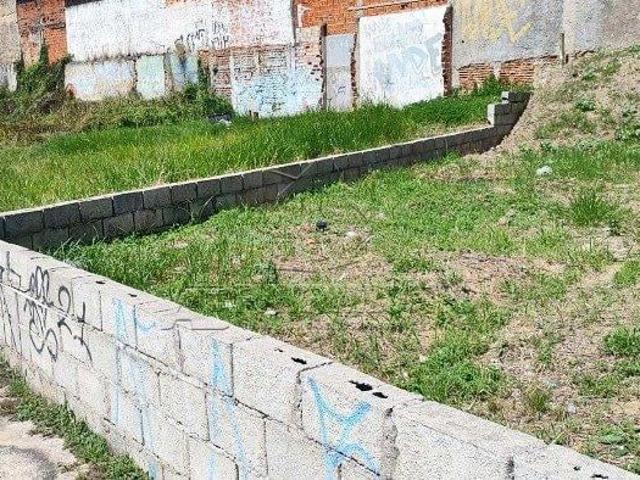 Terreno venda em Região Geográfica Imediata de Goiás - Itapuranga, Nova Crixás