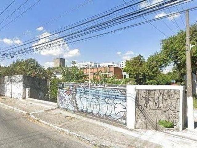 Terreno venda em Região Imediata de São Paulo, Região Metropolitana de São Paulo