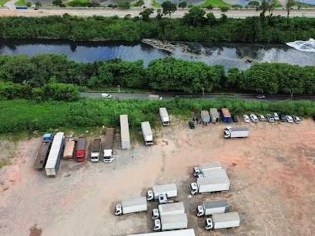 Terreno venda em Região Imediata de São Paulo, Região Metropolitana de São Paulo