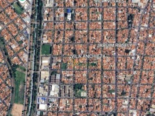 Terreno venda em Região Imediata de São José do Rio Preto, Região Metropolitana de São José do Rio Preto