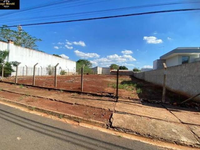 Terreno venda em Região Imediata de Sorocaba, Região Metropolitana de Sorocaba