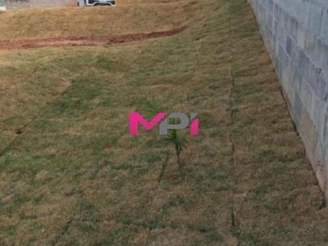 Terreno venda em Região Imediata de Jundiaí, Jundiaí