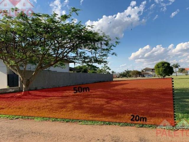 Terreno venda em Região Imediata de Tatuí, Região Metropolitana de Sorocaba