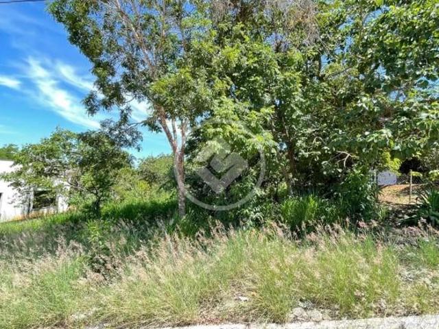 Terreno venda em Região Geográfica Imediata de Belo Horizonte, Região Metropolitana de Belo Horizonte
