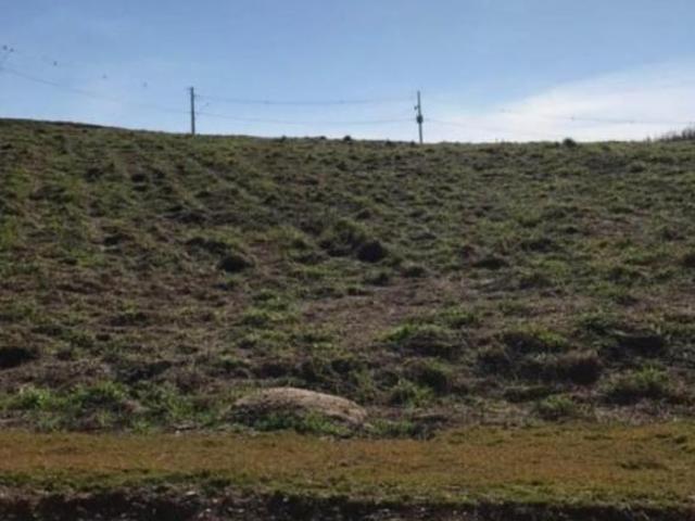 Terreno venda em Região Imediata de Bragança Paulista, Pinhalzinho