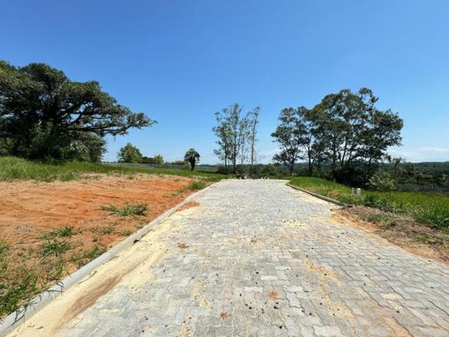 Terreno venda em Região Geográfica Imediata de Porto Alegre, Região Metropolitana de Porto Alegre