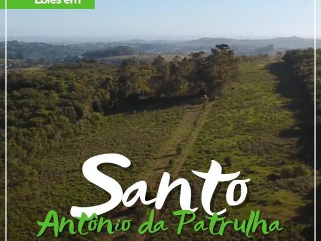 Terreno venda em Região Geográfica Imediata de Porto Alegre, Região Metropolitana de Porto Alegre