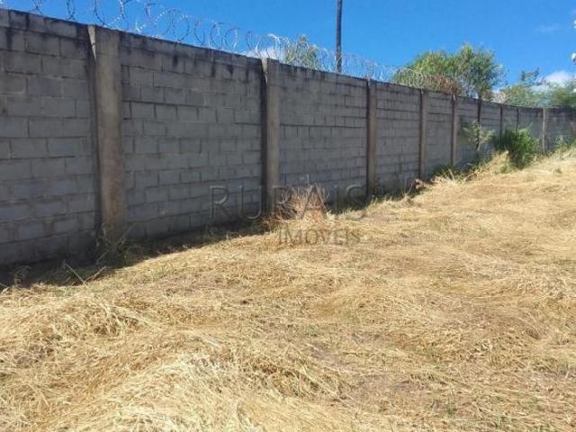 Terreno venda em Região Geográfica Imediata de Belo Horizonte, Região Metropolitana de Belo Horizonte