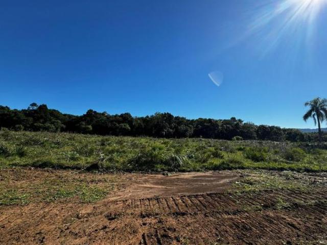 Terreno venda em Região Geográfica Imediata de Porto Alegre, Região Metropolitana de Porto Alegre