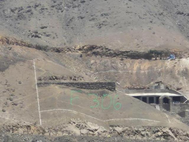 Terreno venta en Lima, Lima Metropolitana