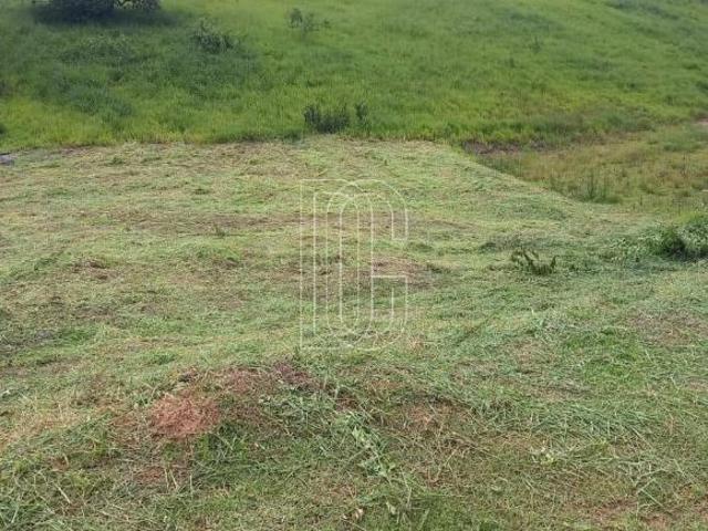 Terreno venda em Região Imediata de Jundiaí, Jundiaí