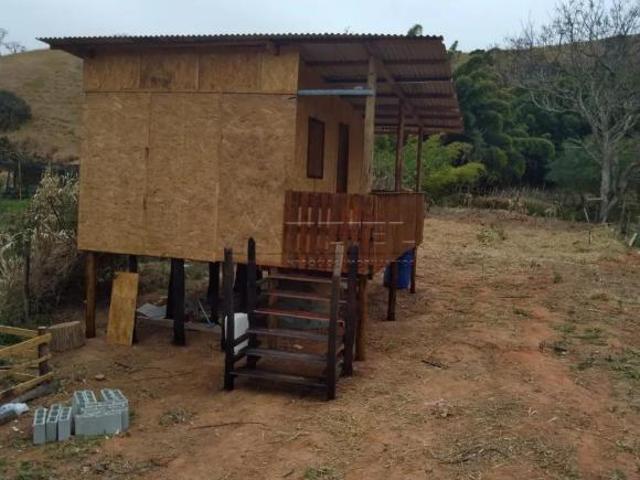 Terreno venda em Região Geográfica Imediata de Linhares, Rio Bananal