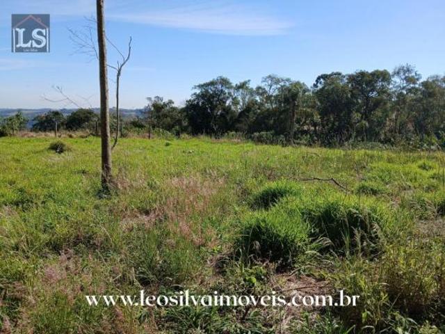 Terreno venda em Região Imediata de Sorocaba, Região Metropolitana de Sorocaba