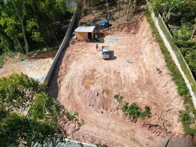 Terreno venda em Região Imediata de São Paulo, Região Metropolitana de São Paulo