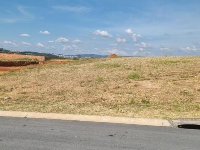 Terreno venda em Região Imediata de Sorocaba, Região Metropolitana de Sorocaba