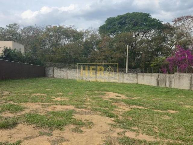 Terreno venda em Região Imediata de Jundiaí, Cabreuva