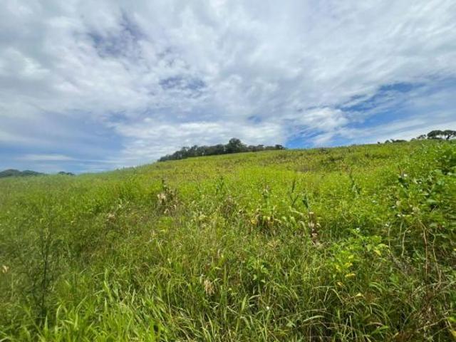 Terreno venda em Região Imediata de Sorocaba, Região Metropolitana de Sorocaba