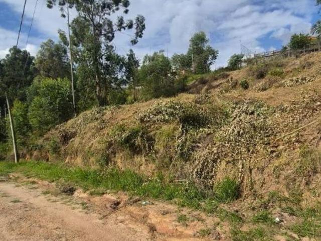 Terreno venda em Região Imediata de Sorocaba, Região Metropolitana de Sorocaba
