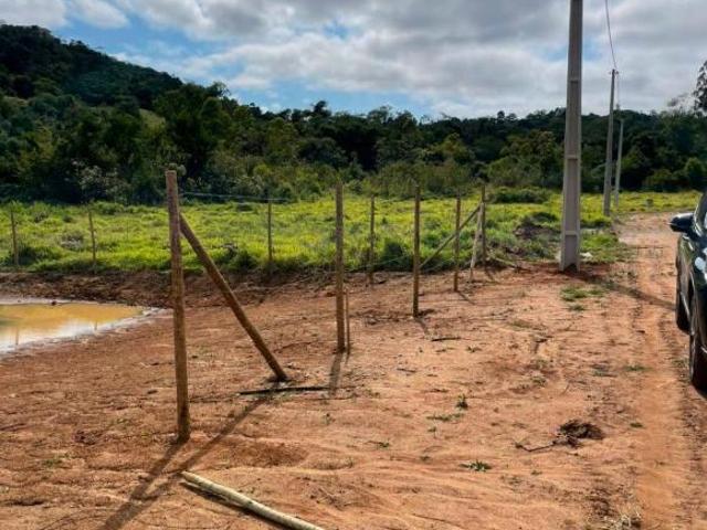 Terreno venda em Franco da Rocha
