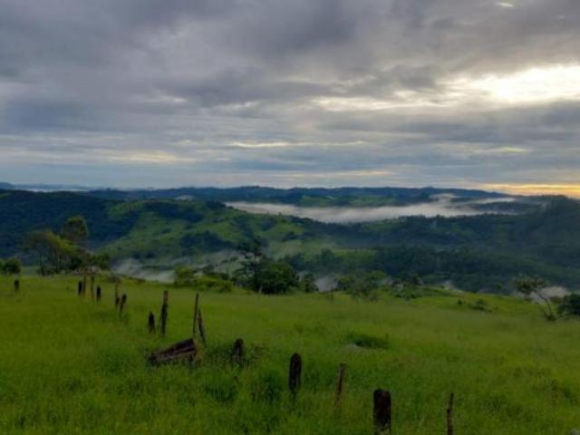 Terreno venda em Região Imediata de Sorocaba, Região Metropolitana de Sorocaba