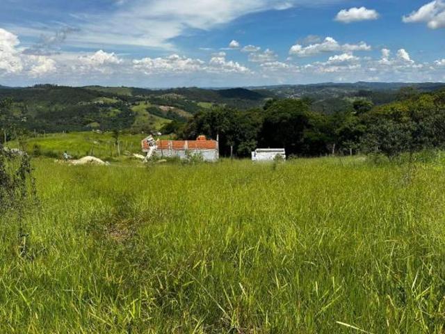 Terreno venda em Região Imediata de Sorocaba, Região Metropolitana de Sorocaba