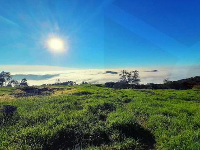 Terreno venda em Região Imediata de Sorocaba, Região Metropolitana de Sorocaba