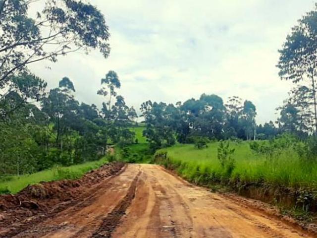 Terreno venda em Região Imediata de Sorocaba, Região Metropolitana de Sorocaba