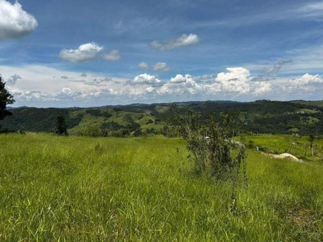 Terreno venda em Região Imediata de Sorocaba, Região Metropolitana de Sorocaba