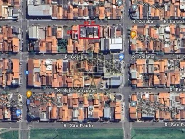 Terreno venda em Região Imediata de Campinas, Região Metropolitana de Campinas