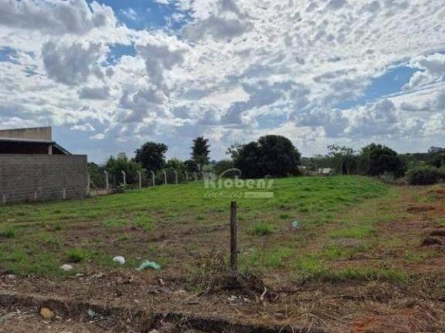 Terreno venda em Região Imediata de São José do Rio Preto, Região Metropolitana de São José do Rio Preto
