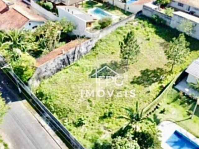 Terreno venda em Região Imediata de Bragança Paulista, Atibaia
