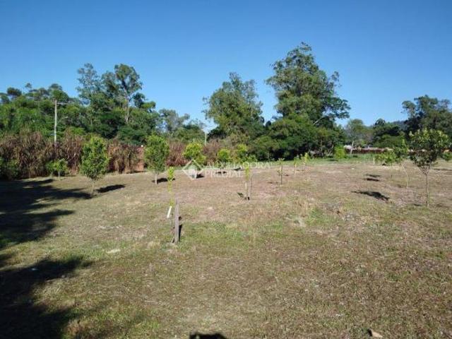 Terreno venda em Região Geográfica Imediata de Porto Alegre, Região Metropolitana de Porto Alegre