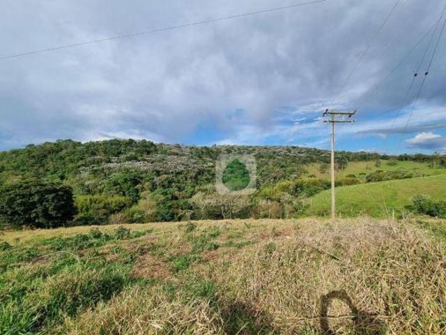 Terreno venda em Região Imediata de Taubaté-Pindamonhangaba, Região Metropolitana do Vale do Paraíba e Litoral Norte