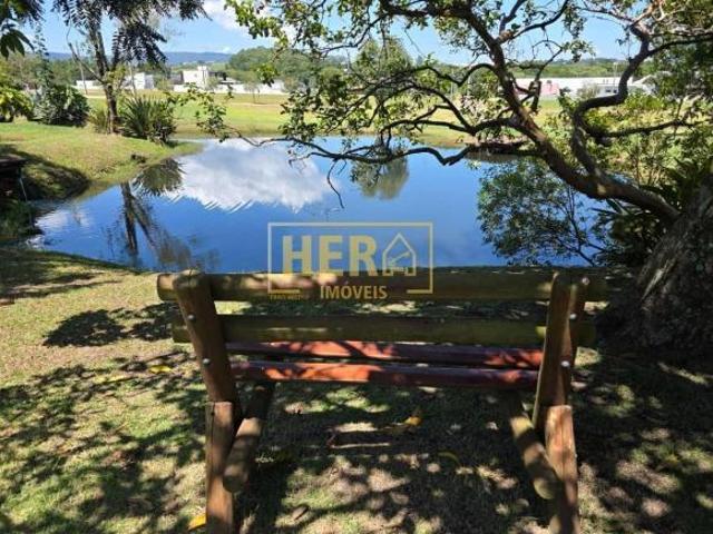 Terreno venda em Jacaré, Cabreúva