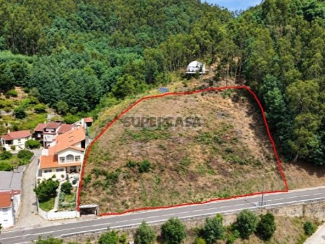 Terreno venda em Torres do Mondego, Coimbra