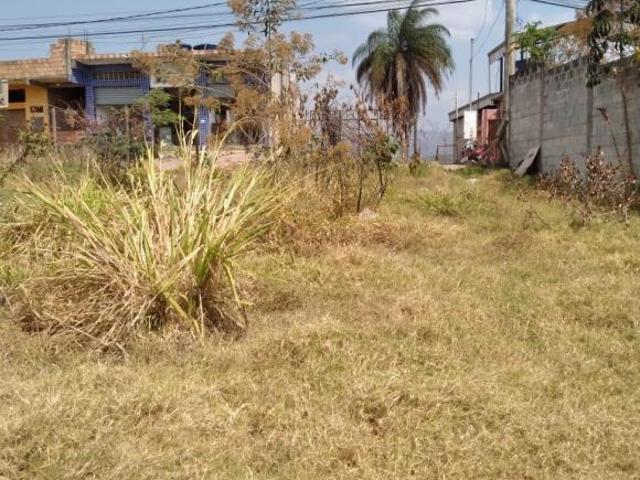 Terreno venda em Região Geográfica Imediata de Belo Horizonte, Região Metropolitana de Belo Horizonte
