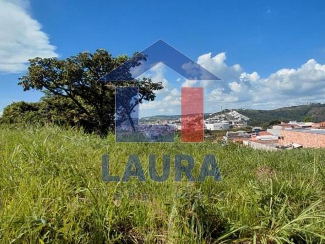 Terreno venda em Região Geográfica Imediata de Pará de Minas, Pará de Minas