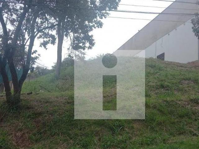 Terreno venda em Região Imediata de Campinas, Região Metropolitana de Campinas