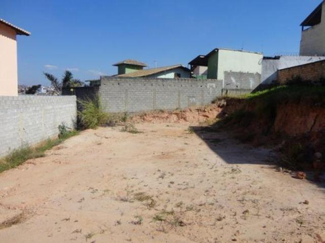 Terreno venda em Região Geográfica Imediata de Belo Horizonte, Região Metropolitana de Belo Horizonte