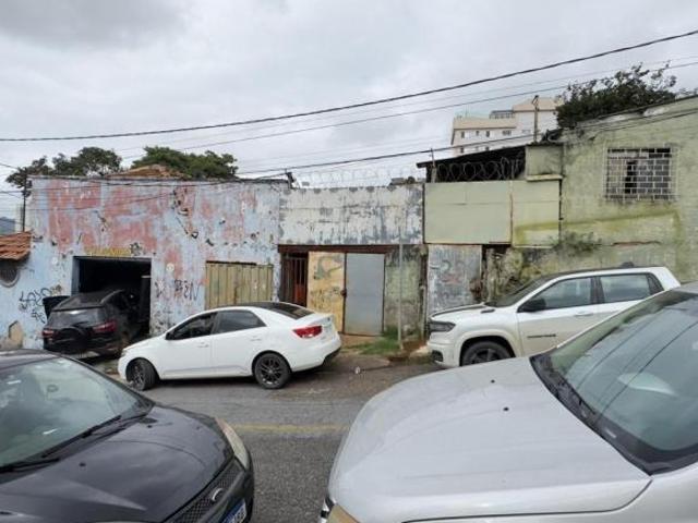 Terreno venda em Região Geográfica Imediata de Belo Horizonte, Região Metropolitana de Belo Horizonte