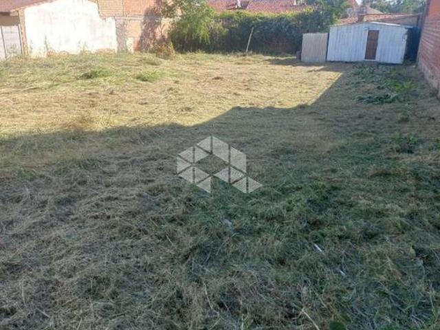 Terreno venda em Região Geográfica Imediata de Porto Alegre, Região Metropolitana de Porto Alegre
