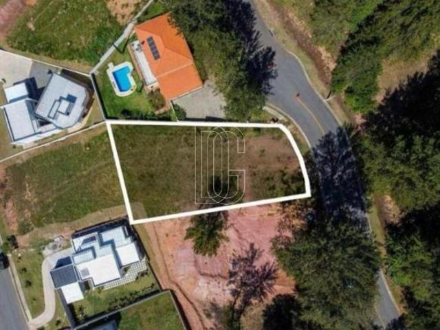 Terreno venda em Região Imediata de Jundiaí, Jundiaí
