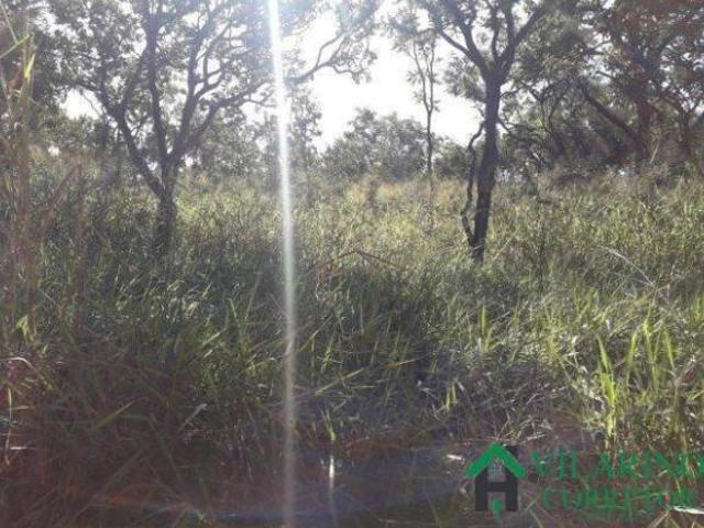 Terreno venda em Região Geográfica Imediata de Curvelo, Felixlândia