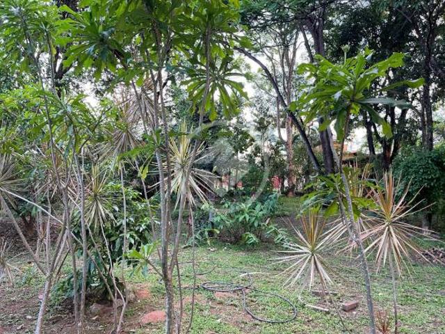 Terreno venda em Região Geográfica Imediata de Belo Horizonte, Região Metropolitana de Belo Horizonte